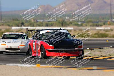 media/Oct-15-2023-Lucky Dog Racing Chuckwalla (Sun) [[f659570f60]]/1st Stint Turn 11/